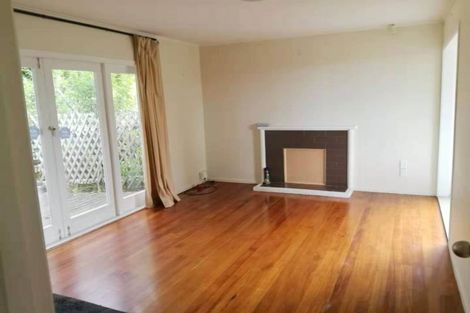 Photo of property in 63 Manuka Road, Bayview, Auckland, 0629