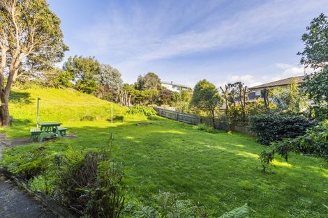 Photo of property in 10 Campion Road, Waikanae Beach, Waikanae, 5036