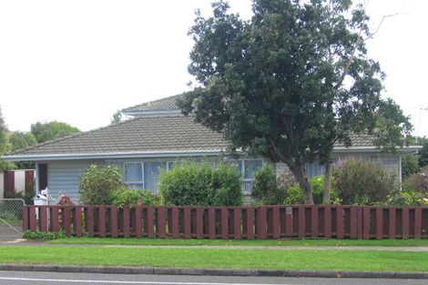 Photo of property in 5/88 Tui Road, Papatoetoe, Auckland, 2025