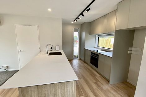 Photo of property in 2/167 Innes Road, St Albans, Christchurch, 8052