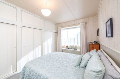 Photo of property in 17 Portal Street, Durie Hill, Whanganui, 4500