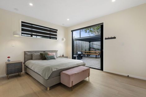 Photo of property in 1/20 Hart Road, Hauraki, Auckland, 0622