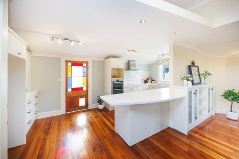 Photo of property in 18 Monckton Street, Feilding, 4702