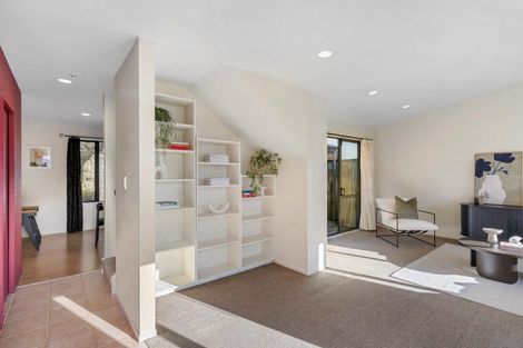 Photo of property in 41/17 Georgia Terrace, Albany, Auckland, 0632