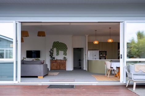 Photo of property in 12 Mcdonald Street, Napier South, Napier, 4110