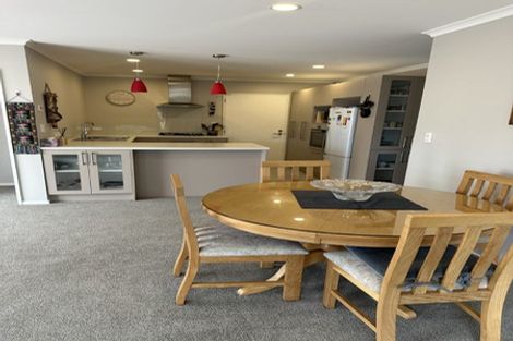 Photo of property in 20 Sterling Drive, Prebbleton, 7604