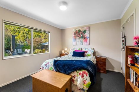Photo of property in 6b Pokaka Street, Birchville, Upper Hutt, 5018
