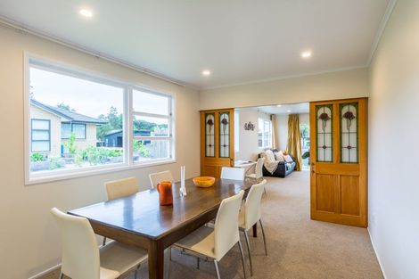 Photo of property in 10 Ivy Lane, Mangawhai Heads, 0505