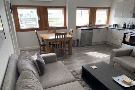 Photo of property in 45 Seddon Street, Raetihi, 4632