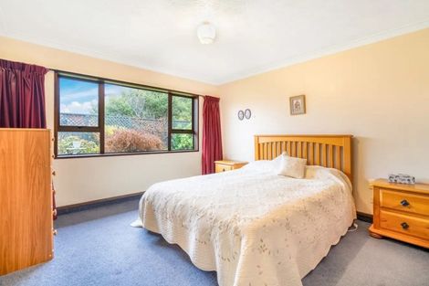 Photo of property in 112b King Street, Windsor, Invercargill, 9810