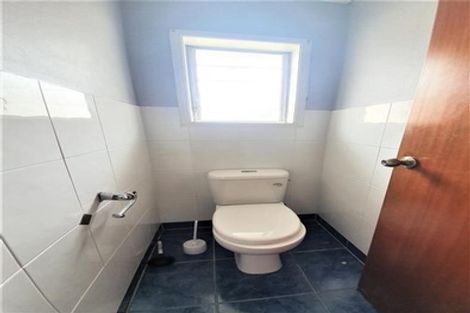 Photo of property in 5/38 Victoria Road, Papatoetoe, Auckland, 2025