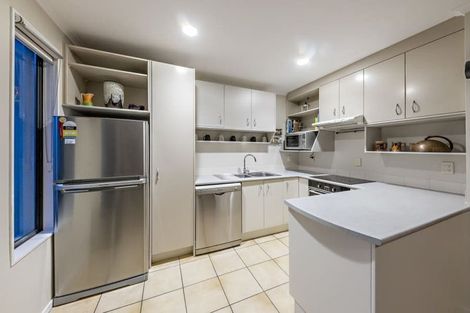 Photo of property in 8/268 Shirley Road, Papatoetoe, Auckland, 2025