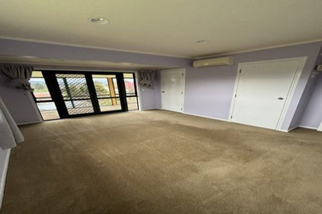 Photo of property in 29 Princes Street, Tahawai, Katikati, 3170