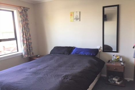 Photo of property in 63 Strange Street, Waitara, 4320