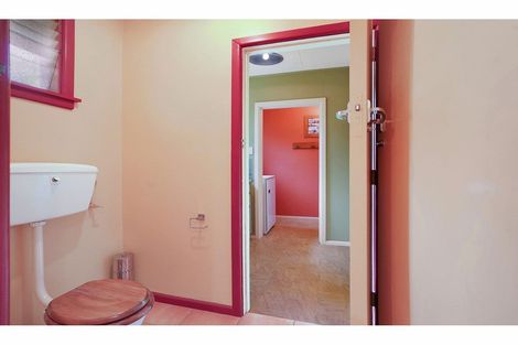 Photo of property in 51 Stanbury Avenue, Somerfield, Christchurch, 8024