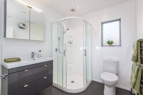 Photo of property in 76a Bowenvale Avenue, Cashmere, Christchurch, 8022