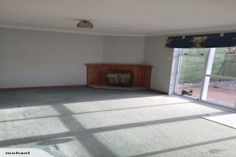 Photo of property in 79 Witako Street, Epuni, Lower Hutt, 5011