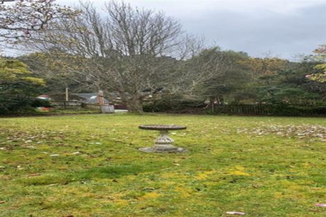 Photo of property in 65 Raukawa Street, Stokes Valley, Lower Hutt, 5019