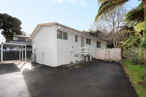 Photo of property in 50b Westwood Street, Bellevue, Tauranga, 3110