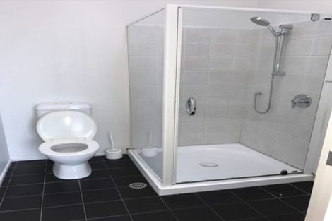 Photo of property in The Lofts, 53/185 Victoria Street, Te Aro, Wellington, 6011