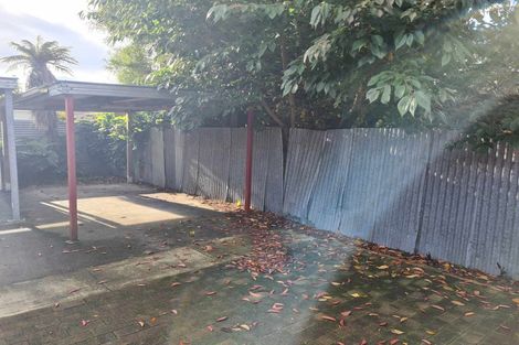 Photo of property in 46a Wilford Street, Wallaceville, Upper Hutt, 5018