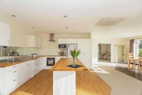 Photo of property in 24 Macs Ridge Road, Oamaru North, Oamaru, 9492