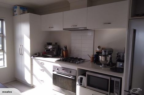 Photo of property in 10 Moonraker Place, Whitby, Porirua, 5024