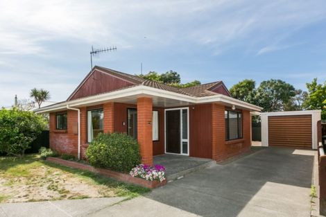 Photo of property in 87b Georges Drive, Napier South, Napier, 4110