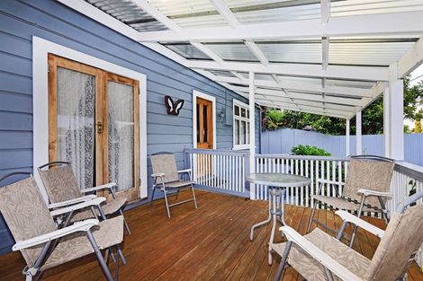 Photo of property in 1/613 Williams Street, Mahora, Hastings, 4120