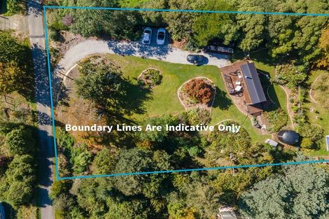 Photo of property in 51 Ipswich Street, Hampden, 9410