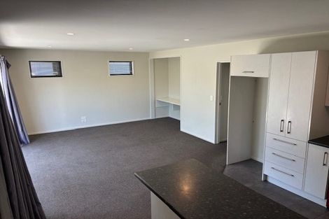 Photo of property in 5/15 Cross Street, Phillipstown, Christchurch, 8011