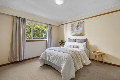 Photo of property in 24 Pollock Street, Maori Hill, Dunedin, 9010
