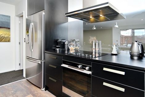 Photo of property in 3 Pegasus Main Street, Pegasus, 7612