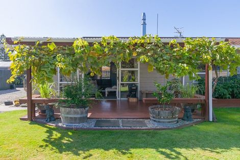 Photo of property in 67a Greenwood Street, Motueka, 7120