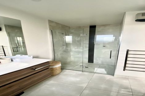 Photo of property in 22 Coupling Close, Prebbleton, 7604