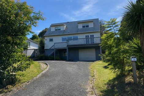 Photo of property in 1 James Street, Mangapapa, Gisborne, 4010