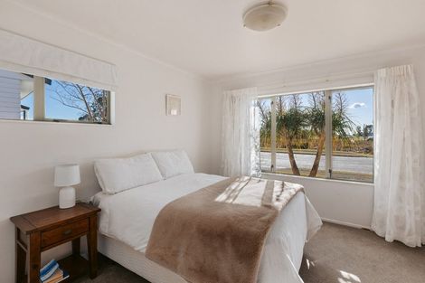 Photo of property in 84 Esmeralda Street, Welcome Bay, Tauranga, 3112