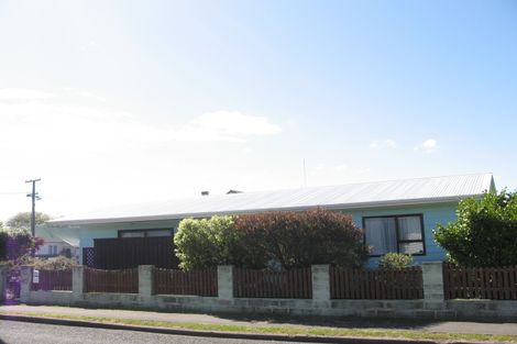 Photo of property in 10 Tay Street, Whanganui, 4500