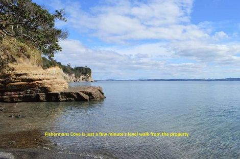 Photo of property in 46 Regency Park Drive, Gulf Harbour, Whangaparaoa, 0930