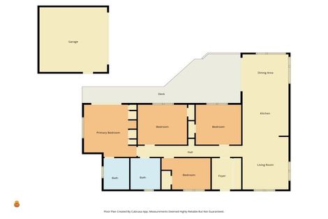 Photo of property in 40c Mahoe Street, Inglewood, 4330