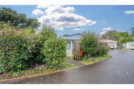 Photo of property in 23d Hone Heke Road, Kerikeri, 0230