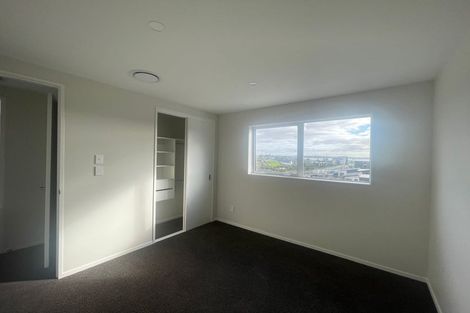 Photo of property in 6 Kowaitau Avenue, Beachlands, 2018