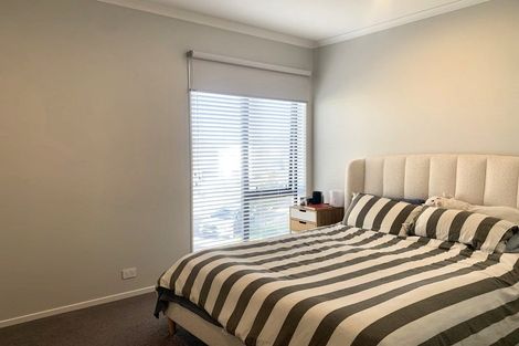 Photo of property in 9 Roundel Crescent, Whenuapai, Auckland, 0618