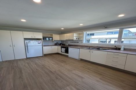 Photo of property in 7 Forth Place, Papakowhai, Porirua, 5024