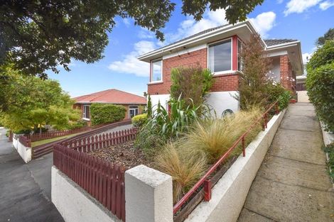 Photo of property in 7 Marewa Street, Kew, Dunedin, 9012