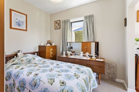 Photo of property in 1758 Cust Road, Cust, 7471