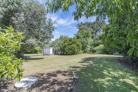 Photo of property in 150 Oakland Road, Karaka, Papakura, 2580