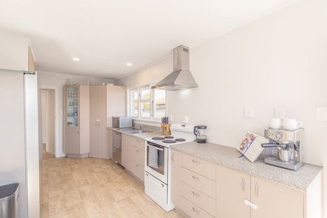 Photo of property in 427 Hills Road, Mairehau, Christchurch, 8052