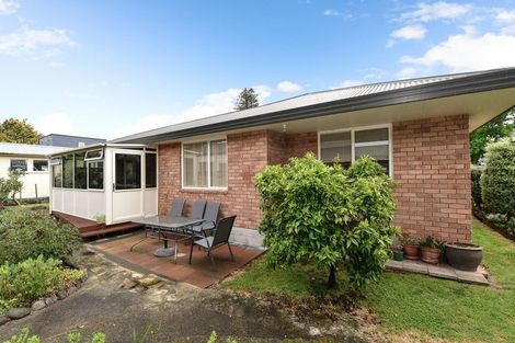 Photo of property in 14a Bracken Street, Leamington, Cambridge, 3432