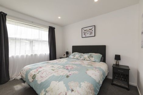 Photo of property in 3b Christian Place, Awapuni, Palmerston North, 4412